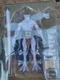 NECA Disney&rsquo;s Gargoyles Ultimate Goliath Figure in Hand
