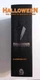 ThreeZero 1/6 Scale 12 Inch Halloween Curse of Michael Myers Figure