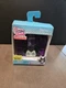 New Disney Real Littles Handbags Sleeping Beauty Maleficent Bag W/ 6 Surprises 