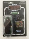 Hasbro Star Wars The Vintage Collection Darth Sidious Phantom Menace VC79