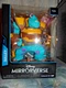 Disney Mirrorverse Sulley McFarlane Tank Action Figure Toys Monsters Giant 12"