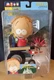 2004 SOUTH PARK Series 2 🔥 TIMMY ~ Action Figure 🔥MIRAGE ~NOS~ Unopened RARE