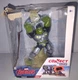 Marvel Avengers Hulk 002
