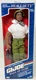 GI Joe 1992 - Heavy Duty Hall of Fame 1:6 Hasbro New Unopened Sealed Vintage 