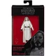 Star Wars Black Series 3.75" Luke Skywalker (Jedi Master) from Ep. VII: TFA
