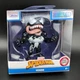 Marvel Spider-Man Venom 801310851395 METALFIGS 2.5 Inch DIE-CAST 2024 JADA TOYS