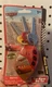 Disney*Pixar Cars Racing Series Car Alarm Key Set New In Box Toy Keys With Sound