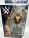 Mattel WWE Elite Stone Cold Steve Austin Wrestlemania 38 Wrestling 6&rdquo; Figure WWF