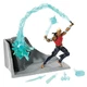 DC Universe Young Justice Aqualad Action Figure - Mattel