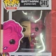 Funko Pop! Vinyl Two-Face Batman Forever Heroes Movie Figure 341 Funko Pop! Vinyl Two-Face Batman Forever Heroes Movie Figure 341