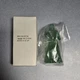 STAR WARS 1997 Kenner POTF Mail-Away FORCE GHOST OBI-WAN Ben KENOBI New Sealed 
