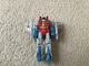 Hasbro E3544AS00 WFC-S24 Transformers  Toys Generations War for Cybertron...