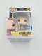 Funko POP! TV: Schitt $ Creek Alexis Rose #1069 2021 Fall Convention