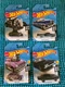 NEW ~ HOT WHEELS ~ ROD SQUAD ~ YOU CHOOSE VEHICLE AND QUANTITY ~ 1+ SHIP 