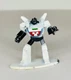 Jada Transformers Nano MetalFigs Die Cast Figures WHEELJACK 1.65" Mini Gen 1