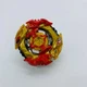 CHO-Z SPRIGGAN.0W.Zt' 0Wall Zeta' BEYBLADE TAKARA TOMY BURST (B-128 )