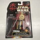 Star Wars Episode 1 Sith Weapons (1999) Hasbro Figure Accessory Set( Kw10-377