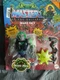 Mattel Masters of the Universe Snake Face Deluxe Set Action Figure NEW Sealed 