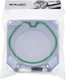 Takara Tomy Beyblade X BX-10 Extreme Stadium Battle Arena Japan New