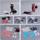 cdtoys cd075 1/6 Sportswear suit Clothes For 12" Female PH TBL Figure Body