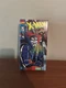 Hasbro Marvel Legends Mister Sinister 90s 6in Action Figure - F5438
