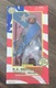 Formative  Action Figur  Confederate 1st. Sergeant - Civil War