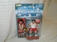 Dr Death Steve Williams WWF Jakks Superstars Series 7 Wrestlemania XV WWE 1998