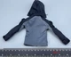 KSTOYS Male Clothes KS21001 Jacket Model For 12" Action Figure 1/6 Collectibles