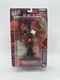 WWE Draft Booker T Limited Edition #5 Jakks Pacific 2002 Action Figure New
