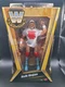 WWE Mattel Elite Collection Legends Series 22 Hulk Hogan Chase Exclusive ✅