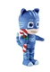 Catboy Holiday Greeter-Pj Masks nwt