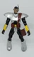 X-Men Uncanny COMM CAST X-Force 5" Action Figure Marvel TOY BIZ