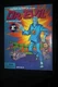 CAPTAIN ACTION Playing Mantis 12" DR. EVIL Action Figure Hero Series NEW 1998