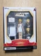 Bring Arts Namine Kingdom Hearts 3 Square Enix Figure New Sealed