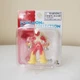 Pokemon TOMY Blaziken #006 Figure Collection NY 2003 Sealed Pokemon Center