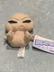DISNEY Nightmare Before Christmas FUNKO Mopeez Oogie Boogie 6" Carry Plush Lot6