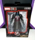 Marvel Legends Studio Series The First Ten Years Ronin Figure new