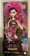 Monster High Draculaura Scare-Adise Island Fashion Doll HRP66 Mattel 2023 Toy