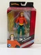 DC COMICS MULTIVERSE SUPER FRIENDS AQUAMAN 6" ACTION FIGURE FAST SHIPPING