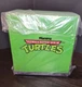 Super7 TMNT Ultimates Sewer Surfer Mike * Teenage Mutant Ninja Turtles NEW!!!