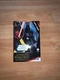 Hasbro Star Wars: Galaxy of Adventures - Darth Vader Action Figure