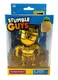 Gold Ninja Sensei - Stumble Guys Chase Rare🔥 NEW Action Figure