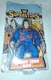 WWE SUPERSTARS HONKY TONK MAN-MATTEL RETRO / NEW / WWE SUPERSTARS