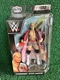 Mattel WWE Elite Series 100 Stunning Steve Austin 2023 Wrestling Figure WCW WWF