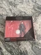 STAR WARS The Black Series First Order Officer With Box