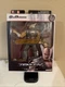 BANDAI NAMCO GAME DIMENSIONS TEKKEN HEIHACHI ACTION FIGURE NEW SEALED