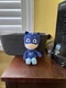 Catboy PJ Masks Plush Collectible