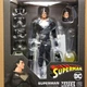 MAFEX No.150 SUPERMAN RETURN OF SUPERMAN H160mm Action Figure Medicom Toy DC