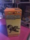 Bandai BanPresto WCF Dragon Ball Z SDBH Golden Frieza Volume 1 Figure #30 NIB