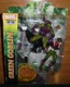 Marvel Select  Special Collectors Edition GREEN GOBLIN  Figure Diamond 2013